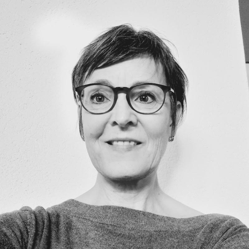 Laurence Bielmann Dubied