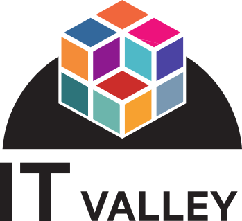 Logo It Valley